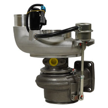 Load image into Gallery viewer, BD Diesel 1045767 Turbo Stock Replacement HE351CW Dodge 5.9L 2004.5-2007 for Select Dodge Ram 2500, Dodge Ram