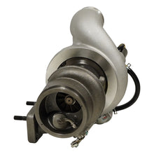 Load image into Gallery viewer, BD Diesel 1045767 Turbo Stock Replacement HE351CW Dodge 5.9L 2004.5-2007 for Select Dodge Ram 2500, Dodge Ram