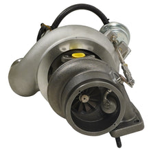 Load image into Gallery viewer, BD Diesel 1045768 BD Screamer Turbo HE351CW Dodge 5.9L Cummins 2003-2007 for Select Dodge Ram 2500, Dodge Ram