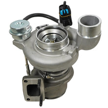 Load image into Gallery viewer, BD Diesel 1045768 BD Screamer Turbo HE351CW Dodge 5.9L Cummins 2003-2007 for Select Dodge Ram 2500, Dodge Ram