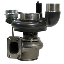 Load image into Gallery viewer, BD Diesel 1045768 BD Screamer Turbo HE351CW Dodge 5.9L Cummins 2003-2007 for Select Dodge Ram 2500, Dodge Ram