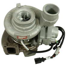 Load image into Gallery viewer, BD Diesel 1045770 BD Screamer 6.7L Cummins Turbo Dodge 2007.5-2012 Pick-up HE351 for Select Dodge Ram 2500, Dodge Ram 3500, Ram 2500, Ram