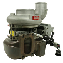 Load image into Gallery viewer, BD Diesel 1045770 BD Screamer 6.7L Cummins Turbo Dodge 2007.5-2012 Pick-up HE351 for Select Dodge Ram 2500, Dodge Ram 3500, Ram 2500, Ram