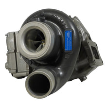 Load image into Gallery viewer, BD Diesel 1045772 BD Screamer 6.7L Cummins Turbo RAM 2019-2022 Pick-up HE300VG for Select Ram 2500, Ram 3500, Ram 4500, Ram