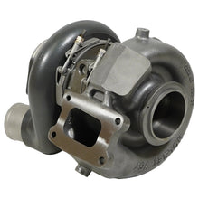 Load image into Gallery viewer, BD Diesel 1045772 BD Screamer 6.7L Cummins Turbo RAM 2019-2022 Pick-up HE300VG for Select Ram 2500, Ram 3500, Ram 4500, Ram