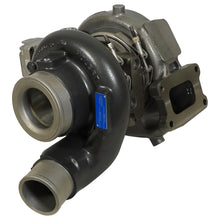 Load image into Gallery viewer, BD Diesel 1045772 BD Screamer 6.7L Cummins Turbo RAM 2019-2022 Pick-up HE300VG for Select Ram 2500, Ram 3500, Ram 4500, Ram