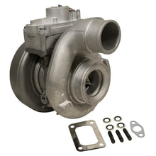 Load image into Gallery viewer, BD Diesel 1045775 BD 6.7L Cummins Turbo Stock Replacement Dodge 2007.5-2012 Pick-up HE351 for Select Dodge Ram 2500, Dodge Ram 3500, Dodge Ram 4500, Dodge Ram 5500, Ram 2500, Ram 3500, Ram 4500, Ram