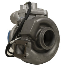 Load image into Gallery viewer, BD Diesel 1045775 BD 6.7L Cummins Turbo Stock Replacement Dodge 2007.5-2012 Pick-up HE351 for Select Dodge Ram 2500, Dodge Ram 3500, Dodge Ram 4500, Dodge Ram 5500, Ram 2500, Ram 3500, Ram 4500, Ram