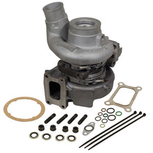 Load image into Gallery viewer, BD Diesel 1045777 BD 6.7L Cummins Turbo Stock Replacement Dodge 2019-2023 HE300VG for Select Ram 2500, Ram 3500, Ram 4500, Ram