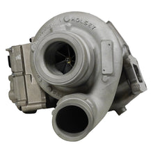Load image into Gallery viewer, BD Diesel 1045777 BD 6.7L Cummins Turbo Stock Replacement Dodge 2019-2023 HE300VG for Select Ram 2500, Ram 3500, Ram 4500, Ram