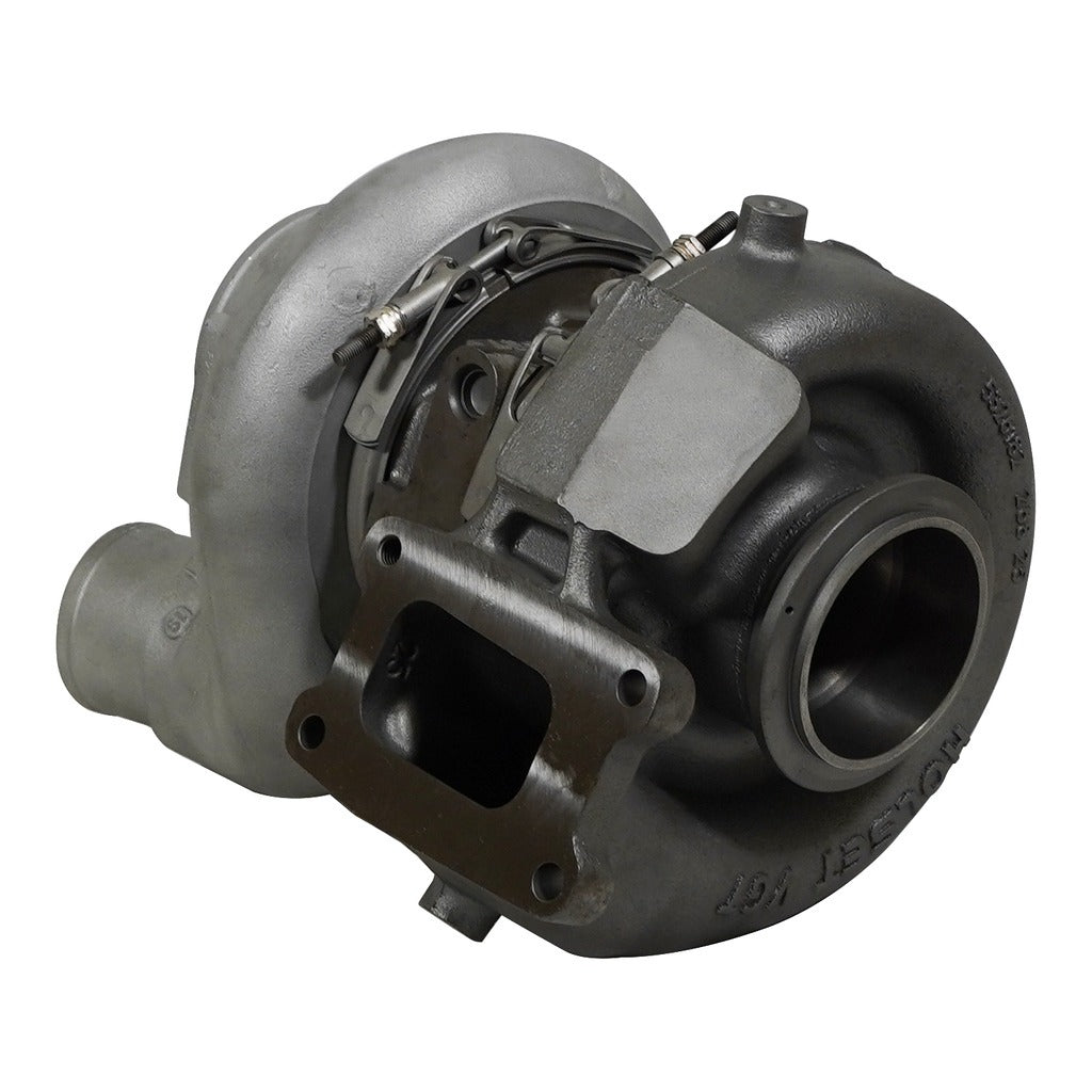 BD Diesel 1045777 BD 6.7L Cummins Turbo Stock Replacement Dodge 2019-2023 HE300VG for Select Ram 2500, Ram 3500, Ram 4500, Ram