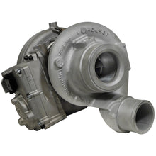 Load image into Gallery viewer, BD Diesel 1045777 BD 6.7L Cummins Turbo Stock Replacement Dodge 2019-2023 HE300VG for Select Ram 2500, Ram 3500, Ram 4500, Ram