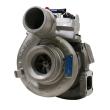 Load image into Gallery viewer, BD Diesel 1045779 BD 6.7L Cummins Turbo Stock Replacement Dodge 2013-2018 HE300VG Cab &amp; Chassis for Select Ram 3500, Ram 4500, Ram