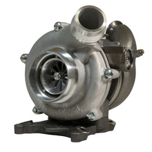 Load image into Gallery viewer, BD Diesel 1045824 BD 6.7L Power Stroke Screamer Stage 1 Retrofit Turbo Kit Ford 2011-2016 for Select Ford F-250 Super Duty, Ford F-350 Super Duty, Ford F-450 Super Duty, Ford F-550 Super Duty