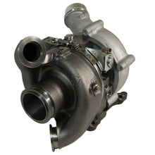 Load image into Gallery viewer, BD Diesel 1045824 BD 6.7L Power Stroke Screamer Stage 1 Retrofit Turbo Kit Ford 2011-2016 for Select Ford F-250 Super Duty, Ford F-350 Super Duty, Ford F-450 Super Duty, Ford F-550 Super Duty