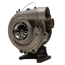 Load image into Gallery viewer, BD Diesel 1045830 BD Duramax Screamer Turbo - Chevy 2011-2016 LML for Select Chevrolet Silverado HD, Chevrolet Silverado HD, GMC Sierra HD, GMC Sierra HD