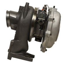 Load image into Gallery viewer, BD Diesel 1045830 BD Duramax Screamer Turbo - Chevy 2011-2016 LML for Select Chevrolet Silverado HD, Chevrolet Silverado HD, GMC Sierra HD, GMC Sierra HD