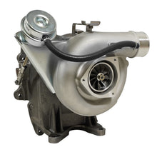 Load image into Gallery viewer, BD Diesel 1045836 BD Turbo Duramax LB7 - Chevy/GMC 2001-2004 6.6L (Non-California Spec) for Select Chevrolet Silverado HD, Chevrolet Silverado 3500, GMC Sierra HD, GMC Sierra