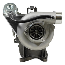 Load image into Gallery viewer, BD Diesel 1045836 BD Turbo Duramax LB7 - Chevy/GMC 2001-2004 6.6L (Non-California Spec) for Select Chevrolet Silverado HD, Chevrolet Silverado 3500, GMC Sierra HD, GMC Sierra