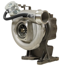 Load image into Gallery viewer, BD Diesel 1045836 BD Turbo Duramax LB7 - Chevy/GMC 2001-2004 6.6L (Non-California Spec) for Select Chevrolet Silverado HD, Chevrolet Silverado 3500, GMC Sierra HD, GMC Sierra