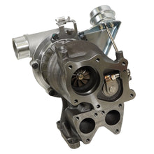Load image into Gallery viewer, BD Diesel 1045836 BD Turbo Duramax LB7 - Chevy/GMC 2001-2004 6.6L (Non-California Spec) for Select Chevrolet Silverado HD, Chevrolet Silverado 3500, GMC Sierra HD, GMC Sierra