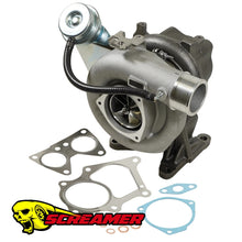 Load image into Gallery viewer, BD Diesel 1045837 BD Screamer Turbo Duramax LB7 - Chevy/GM 2001-2004 6.6L VICU/VIDR for Select Chevrolet Silverado HD, Chevrolet Silverado 3500, GMC Sierra HD, GMC Sierra