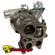 Load image into Gallery viewer, BD Diesel 1045837 BD Screamer Turbo Duramax LB7 - Chevy/GM 2001-2004 6.6L VICU/VIDR for Select Chevrolet Silverado HD, Chevrolet Silverado 3500, GMC Sierra HD, GMC Sierra