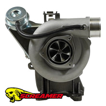 Load image into Gallery viewer, BD Diesel 1045837 BD Screamer Turbo Duramax LB7 - Chevy/GM 2001-2004 6.6L VICU/VIDR for Select Chevrolet Silverado HD, Chevrolet Silverado 3500, GMC Sierra HD, GMC Sierra