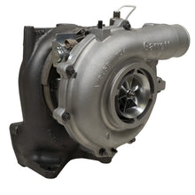 Load image into Gallery viewer, BD Diesel 1045840 BD Duramax Screamer Turbo - Chevy 2004.5-2010 LLY/LBZ/LMM for Select Chevrolet Express 2500, Chevrolet Express 3500, Chevrolet Silverado HD, Chevrolet Silverado 3500, Chevrolet Silverado Classic, Chevrolet Silverado HD, GMC Savana 2500,