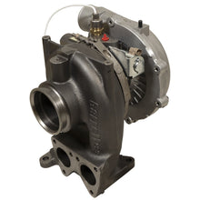Load image into Gallery viewer, BD Diesel 1045840 BD Duramax Screamer Turbo - Chevy 2004.5-2010 LLY/LBZ/LMM for Select Chevrolet Express 2500, Chevrolet Express 3500, Chevrolet Silverado HD, Chevrolet Silverado 3500, Chevrolet Silverado Classic, Chevrolet Silverado HD, GMC Savana 2500,