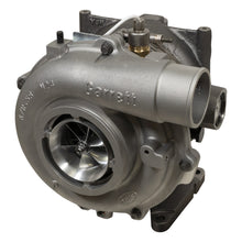 Load image into Gallery viewer, BD Diesel 1045840 BD Duramax Screamer Turbo - Chevy 2004.5-2010 LLY/LBZ/LMM for Select Chevrolet Express 2500, Chevrolet Express 3500, Chevrolet Silverado HD, Chevrolet Silverado 3500, Chevrolet Silverado Classic, Chevrolet Silverado HD, GMC Savana 2500,