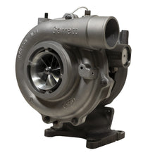 Load image into Gallery viewer, BD Diesel 1045840 BD Duramax Screamer Turbo - Chevy 2004.5-2010 LLY/LBZ/LMM for Select Chevrolet Express 2500, Chevrolet Express 3500, Chevrolet Silverado HD, Chevrolet Silverado 3500, Chevrolet Silverado Classic, Chevrolet Silverado HD, GMC Savana 2500,