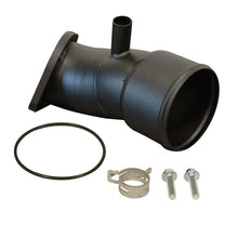 Load image into Gallery viewer, BD Diesel 1045844 Screamer Turbo Chevy/GM 6.6L L5P Duramax 2017-2023 for Select Chevrolet Silverado HD, Chevrolet Silverado HD, GMC Sierra HD, GMC Sierra HD