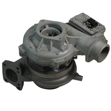 Load image into Gallery viewer, BD Diesel 1045845 DURAMAX L5P REMAN TURBO CHEVROLET/GMC 2500/3500 2017-2019 for Select Chevrolet Silverado HD, Chevrolet Silverado HD, GMC Sierra HD, GMC Sierra HD