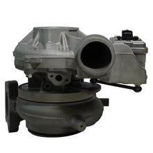 Load image into Gallery viewer, BD Diesel 1045845 DURAMAX L5P REMAN TURBO CHEVROLET/GMC 2500/3500 2017-2019 for Select Chevrolet Silverado HD, Chevrolet Silverado HD, GMC Sierra HD, GMC Sierra HD