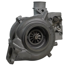 Load image into Gallery viewer, BD Diesel 1045845 DURAMAX L5P REMAN TURBO CHEVROLET/GMC 2500/3500 2017-2019 for Select Chevrolet Silverado HD, Chevrolet Silverado HD, GMC Sierra HD, GMC Sierra HD