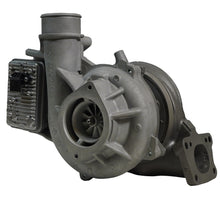 Load image into Gallery viewer, BD Diesel 1045846 DURAMAX L5P REMAN TURBO CHEVROLET/GMC 2500/3500 2020-2023 for Select Chevrolet Silverado HD, Chevrolet Silverado HD, GMC Sierra HD, GMC Sierra HD