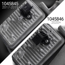 Load image into Gallery viewer, BD Diesel 1045846 DURAMAX L5P REMAN TURBO CHEVROLET/GMC 2500/3500 2020-2023 for Select Chevrolet Silverado HD, Chevrolet Silverado HD, GMC Sierra HD, GMC Sierra HD