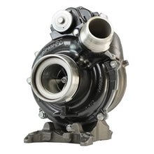 Load image into Gallery viewer, BD Diesel 1045850 BD SCREAMER TURBOCHARGERS FORD F250/F350 6.7L POWERSTROKE 2020-2022 for Select Ford F-250 Super Duty, Ford F-350 Super Duty