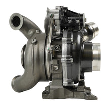 Load image into Gallery viewer, BD Diesel 1045850 BD SCREAMER TURBOCHARGERS FORD F250/F350 6.7L POWERSTROKE 2020-2022 for Select Ford F-250 Super Duty, Ford F-350 Super Duty