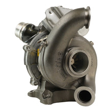 Load image into Gallery viewer, BD Diesel 1045850 BD SCREAMER TURBOCHARGERS FORD F250/F350 6.7L POWERSTROKE 2020-2022 for Select Ford F-250 Super Duty, Ford F-350 Super Duty