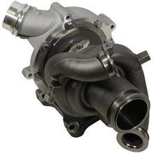 Load image into Gallery viewer, BD Diesel 1045852 BD Iron Horn 6.7L Power Stroke Turbo Kit 364SXE/76 Ford 2011-2014 for Select Ford F-250 Super Duty, Ford F-350 Super Duty