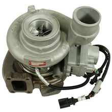 Load image into Gallery viewer, BD Diesel 1045870 Screamer Turbo Manifold Package Dodge 6.7L Cummins 2007.5-2012 for Select Dodge Ram 2500, Dodge Ram 3500, Ram 2500, Ram