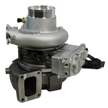 Load image into Gallery viewer, BD Diesel 1045880 Heavy Duty Turbo HE451VE Cummins ISX15 EPA10/13