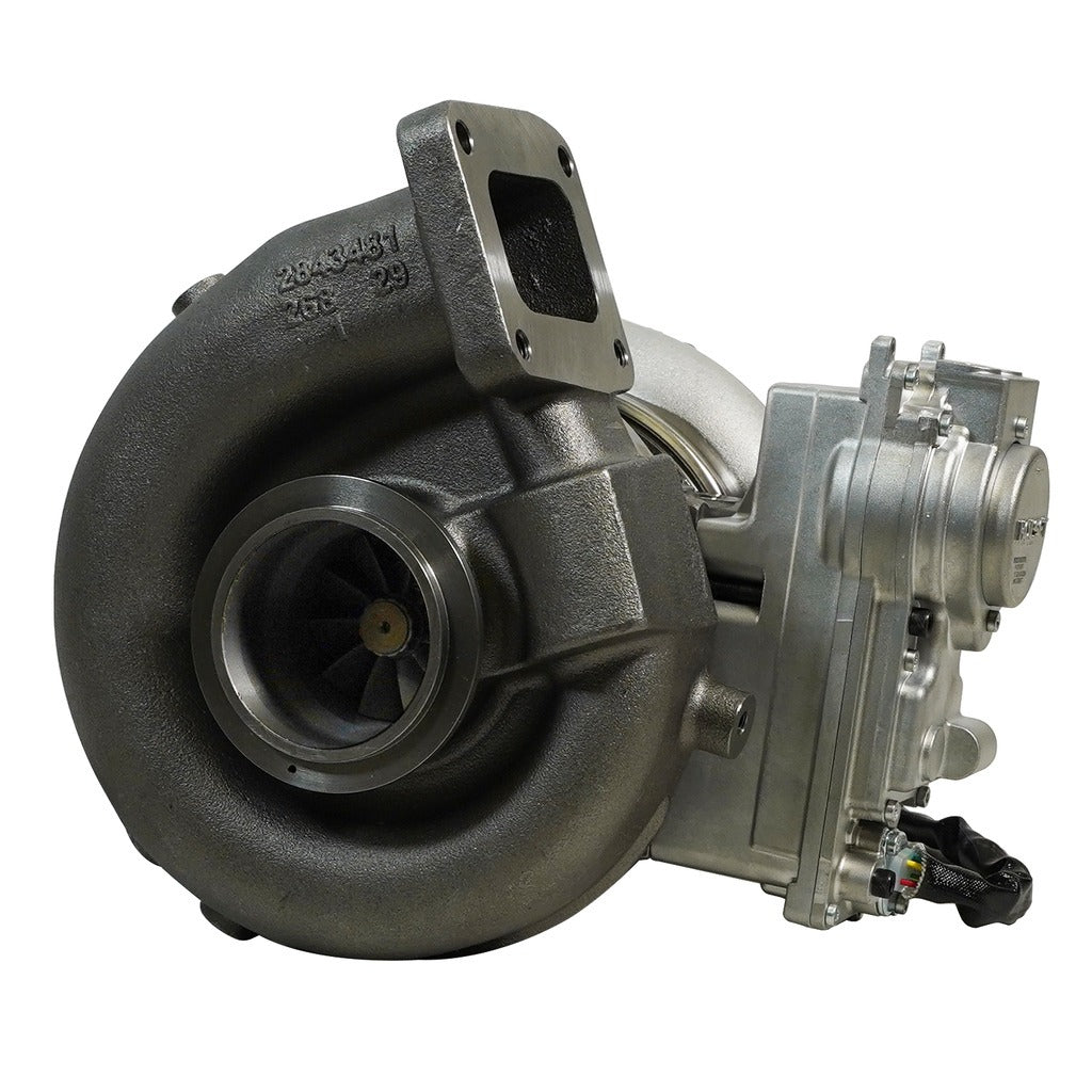 BD Diesel 1045880 Heavy Duty Turbo HE451VE Cummins ISX15 EPA10/13