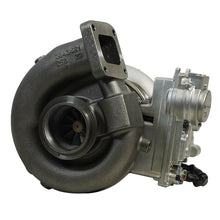Load image into Gallery viewer, BD Diesel 1045880 Heavy Duty Turbo HE451VE Cummins ISX15 EPA10/13