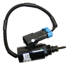 Load image into Gallery viewer, BD Diesel 1045921 Wastegate Control Valve - Dodge 2004.5-2007 5.9L