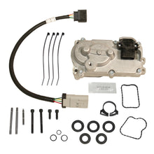 Load image into Gallery viewer, BD Diesel 1045922 HE351 Turbo Actuator - Dodge 2007.5-2012 6.7L Cummins for Select Dodge Ram 2500, Dodge Ram 3500, Ram 2500, Ram