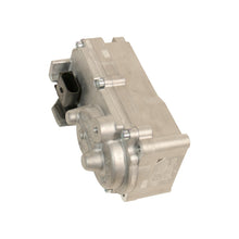 Load image into Gallery viewer, BD Diesel 1045922 HE351 Turbo Actuator - Dodge 2007.5-2012 6.7L Cummins for Select Dodge Ram 2500, Dodge Ram 3500, Ram 2500, Ram