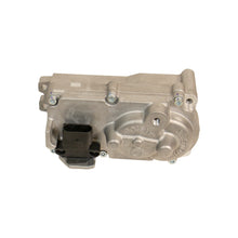 Load image into Gallery viewer, BD Diesel 1045923 HE300VG Turbo Actuator - Dodge 2013-2018 6.7L Cummins for Select Ram 2500, Ram